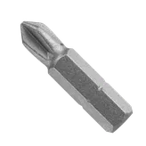 37382
