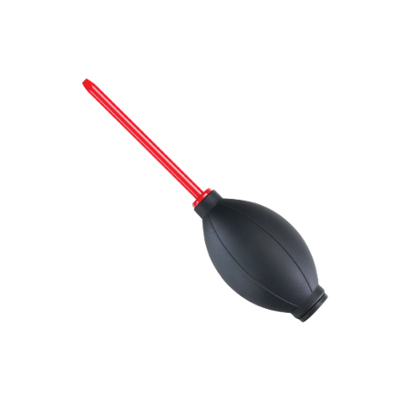 Anchor Blow-Out Bulb