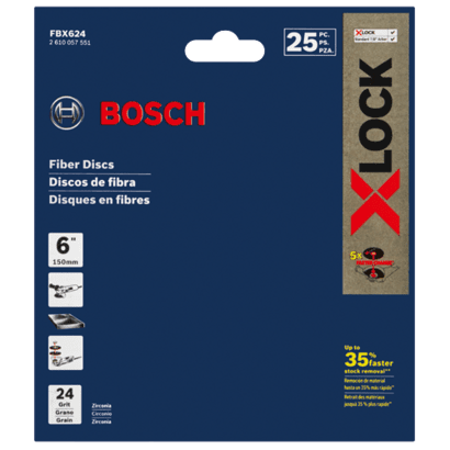 sanding-fiber-xlock-FBX624-bosch-pkg