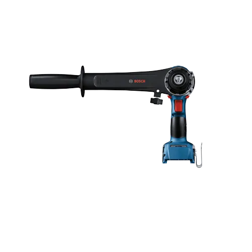 Bosch electric tool, with handle and visible brand logo.