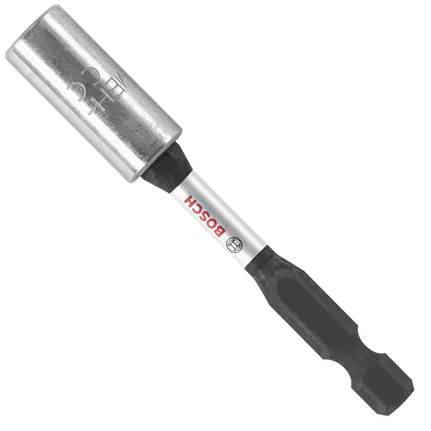 Driven 3 In. Impact Magnetic Bit Holder