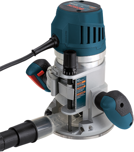 電動フードスライサー 220～240V ドイツ BOSCH MAS6107/04 電動フードスライサー 220～240V ドイツ BOSCH MAS6107/04 電動