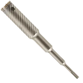Bosch drill bit.