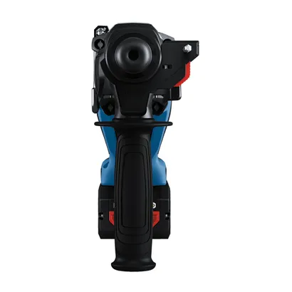 Cordless Rotary Hammer Bosch GBH18V-28DC