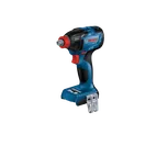 Bosch GDX18V-1860C HD brushless impact driver.