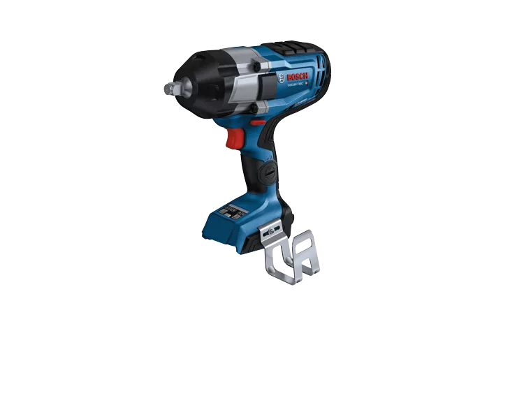 cordless-impact-wrench-18v-Profactor-Bosch-GDS18V-740CN-Beauty