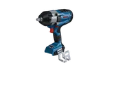Bosch GDS18V-740C HD impact wrench.