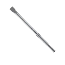 BOSCH chisel with the text "BOSCH" and the code "2608690001".