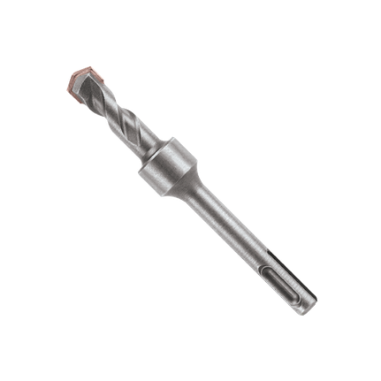 SDS-plus® Stop Bit