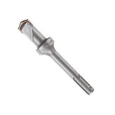 Bosch 5/8 009 drill bit.