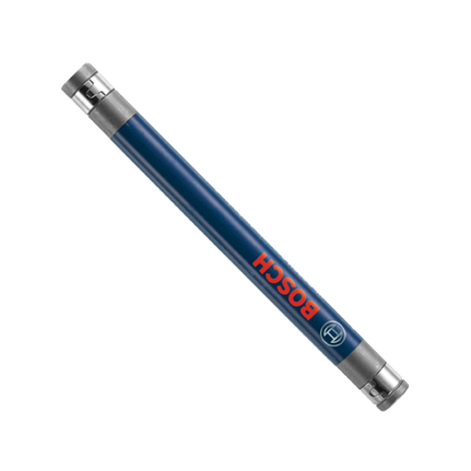 Carbide Hammer Drill Bit Sleeve