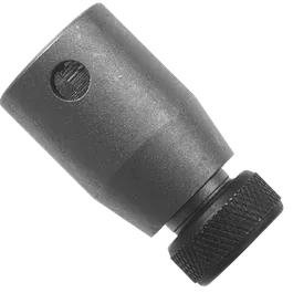 Square Drive Bit Holders