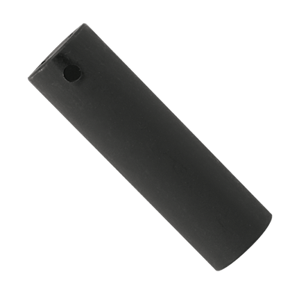 Impact Tough 5/8 In. Deep Well Socket, 1/2 In. shank