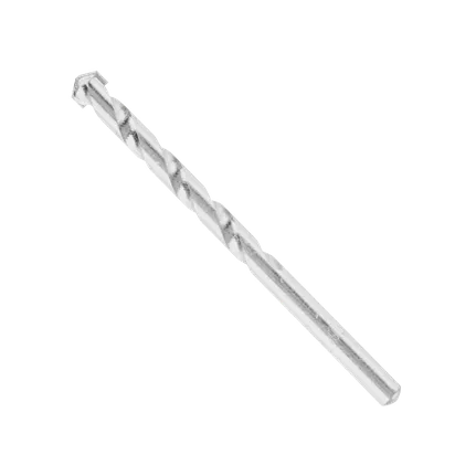 5/16 In. X 2 In. X 4 In. Fast Spiral Rotary Masonry Drill Bit
