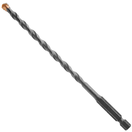 1/4 In. Impact MultiConstruction™ Drill Bit