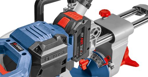 cordless-miter-saw-18V-profactor-GCM18V-10DN-bosch-detail-01-battery-mount cordless-miter-saw-18V-profactor-GCM18V-10DN-bosch-detail-01-battery-mount