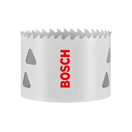 thumbnail image 2 of Bosch 1-1/8-in Bi-Metal Hole Saw (Bosch HB112 2 of 9