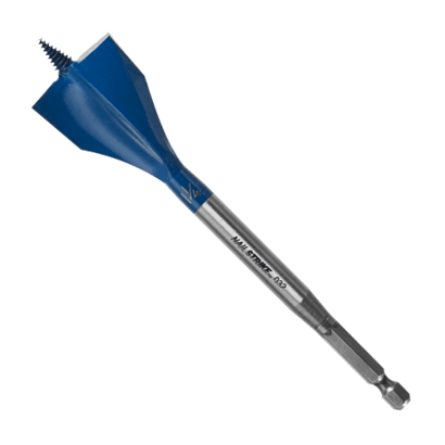 drilling-spade-nailstrike-blue-NS1017-bosch