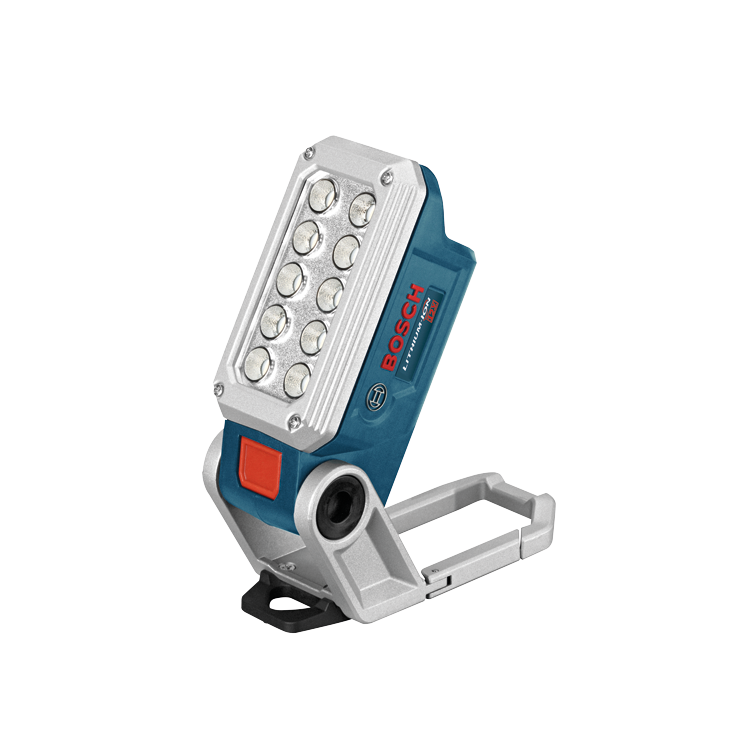 FL12 Cordless Lights