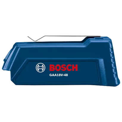 cordless-battery-adapter-18v-GAA18V-48N-bosch-mugshot-v2 cordless-battery-adapter-18v-GAA18V-48N-bosch-mugshot-v2