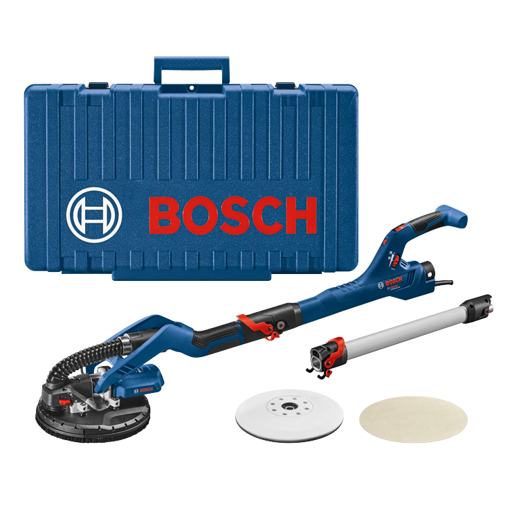 drywall-sander-9-in-gtr55-85-bosch-beauty-kit
