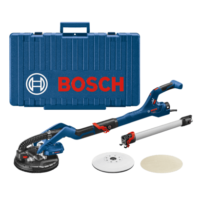 drywall-sander-9-in-gtr55-85-bosch-beauty-kit