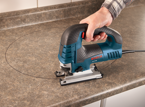 JS470E Jig Saws