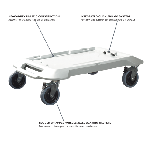 transport-dolly-L-DOLLY-bosch-walkaround