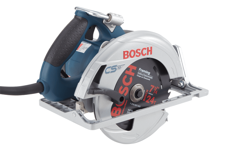 corded-circular-saw-CS10-bosch-beauty