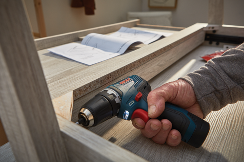 GXL12V-220B22 Cordless Combo Kits