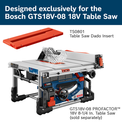 Table-Saw-Insert-TS0801-Bosch-Above-The-Fold-Designed-for-GTS18V-08-EC-1000x1000 Table-Saw-Insert-TS0801-Bosch-Above-The-Fold-Designed-for-GTS18V-08-EC-1000x1000