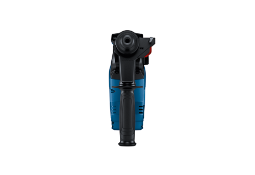 Bosch power drill.