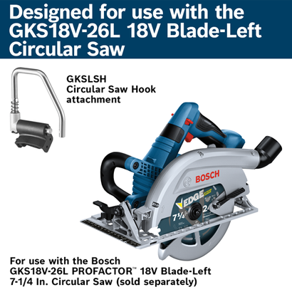 Circular-Saw-Hook-Attachment-GKSLSH-Bosch-Designed-EC-1000x1000 Circular-Saw-Hook-Attachment-GKSLSH-Bosch-Designed-EC-1000x1000
