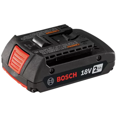 Battery-18V-CORE18V-AMPshare-BAT612-Bosch-Beauty