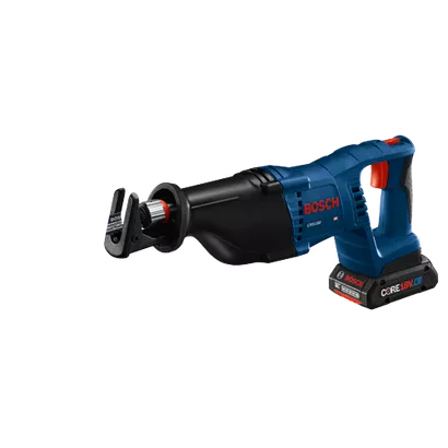 Cordless-Reciprocating-Saw-D-Handle-18V-AMPshare-CORE18V-CRS180-B15-bosch-Beauty Cordless-Reciprocating-Saw-D-Handle-18V-AMPshare-CORE18V-CRS180-B15-bosch-Beauty
