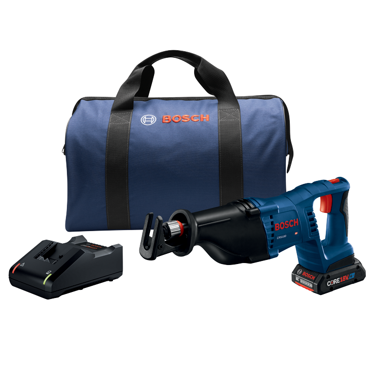 Cordless-Reciprocating-Saw-D-Handle-18V-AMPshare-CORE18V-CRS180-B15-bosch-kit