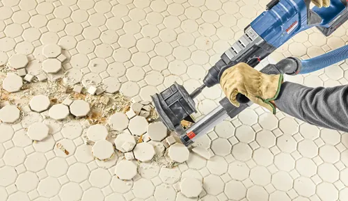 cordless-rotary-hammer-bulldog-18v-AMPshare-CORE18V-GBH18V-28DC-4Ah-bosch-app-1-tile