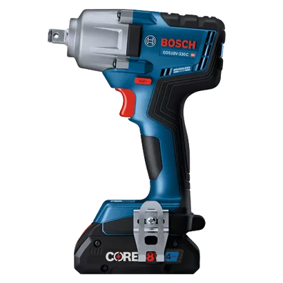 cordless-impact-driver-wrench-18V-AMPshare-CORE18V-GDS18V-330C-Bosch-mugshot-v2 cordless-impact-driver-wrench-18V-AMPshare-CORE18V-GDS18V-330C-Bosch-mugshot-v2