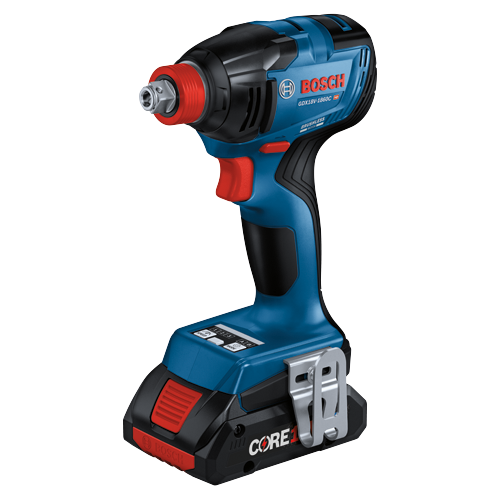 GXL18V-227B25 Cordless Combo Kits GXL18V-227B25 Cordless Combo Kits