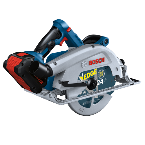 bosch cordless 18V circular saw AMPshare CORE18V