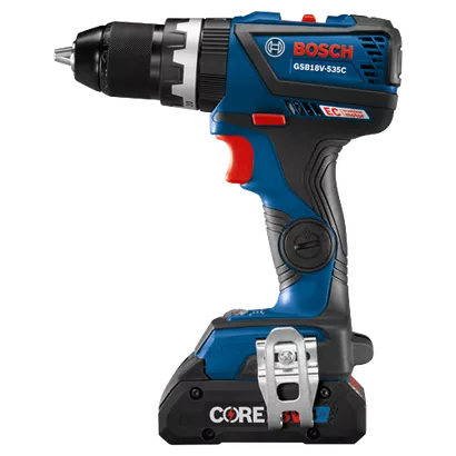 cordless-hammer-drill-driver-18v-AMPshare-CORE18V-GSB18V-535C-bosch-mugshot-v2 cordless-hammer-drill-driver-18v-AMPshare-CORE18V-GSB18V-535C-bosch-mugshot-v2