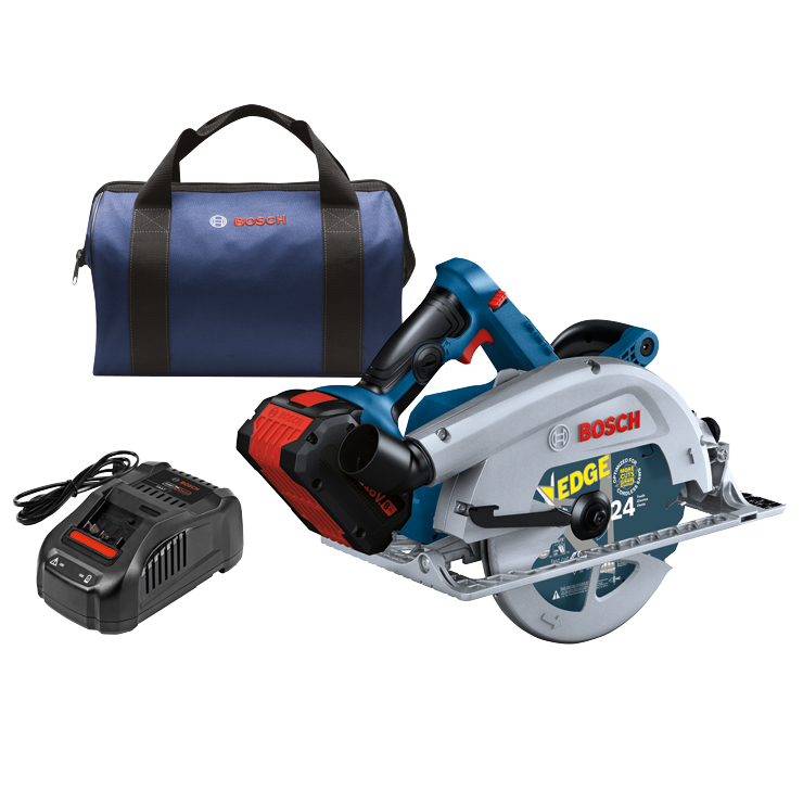 79725G外国切手 ザール発行VOLKSHILFE7種揃LH-OH $253- GKS18V-25CB14 18V Circular Saws