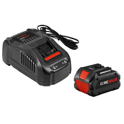 charger-18v-battery-AMPshare-CORE18V-GXS18V-12N14-boach-kit