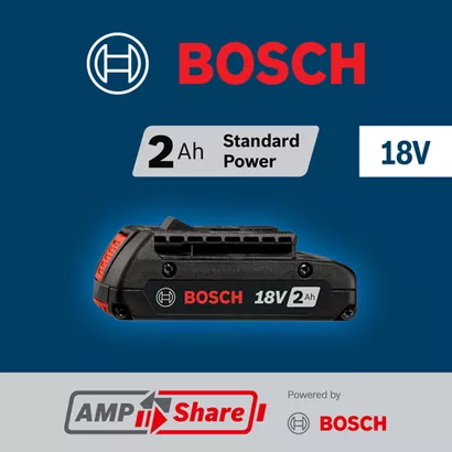 Standard-Power-Battery-18V-BAT612-Bosch-AMPShare-1000x1000 Standard-Power-Battery-18V-BAT612-Bosch-AMPShare-1000x1000