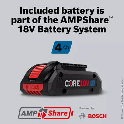 Included-Battery-One-4-Ah-18V-Bosch-AMPShare-EC-1000x1000 Included-Battery-One-4-Ah-18V-Bosch-AMPShare-EC-1000x1000