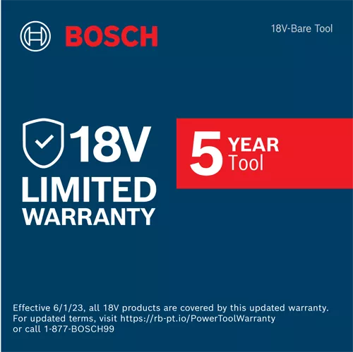 Bosch Professional 18V System GOP 18V-28 - Multiherramienta a batería  (8.000 – 20.000 opm, sin batería, en L-BOXX) : : Bricolaje y  herramientas