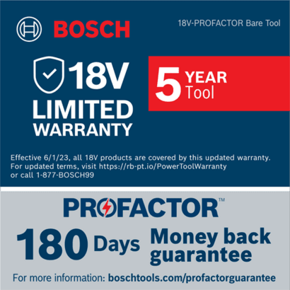 Bosch-18V-PROFACTOR-bare-tool-warranty-ecommerce-badge-2000x2000 Bosch-18V-PROFACTOR-bare-tool-warranty-ecommerce-badge-2000x2000