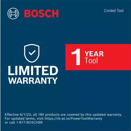 17+ Bosch 4100 Table Saw Manual