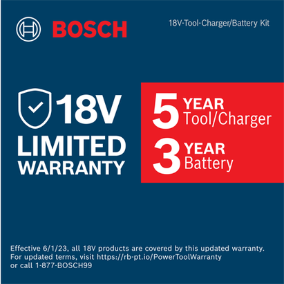 Bosch-18V-kit-warranty-ecommerce-badge-2000x2000 Bosch-18V-kit-warranty-ecommerce-badge-2000x2000