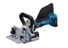 Bosch GFF18V-086 power tool.